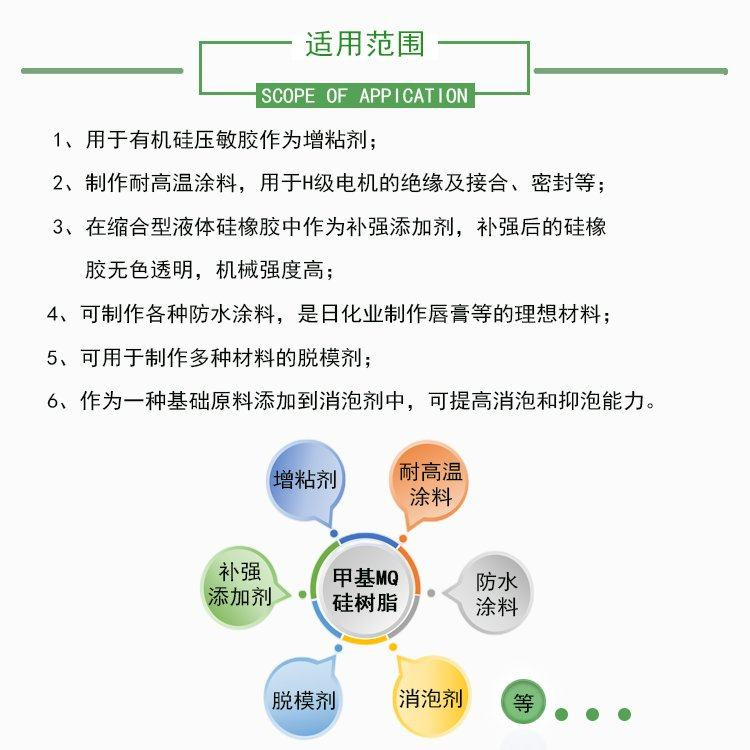 5cb693077c86500697be8a1b580bd5