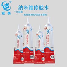 �\���ܷ�S��ֱ�N�֙C��Ļ�{����߅���ܷ��z�N�ޏ��z��ˮ