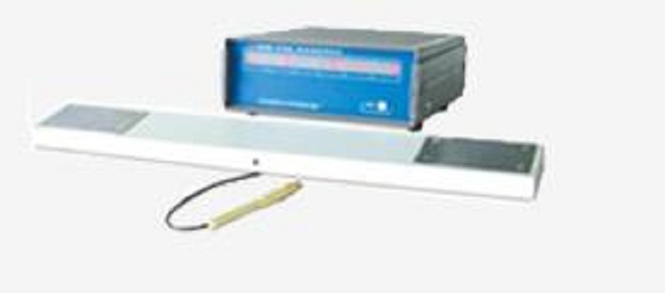 敲击速度测定仪 型号:MSii-EP703A  库号：M400778