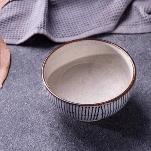 ��ʽ���Ï͹�����մ���;߲͏d����С�����������ꜫ��;�