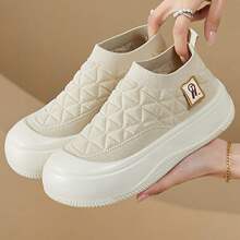 �����¿�r�аٴ�һ�_�ŋ���Ь���mܛ�׽���Ь������ĥ��ܛ���eЬ