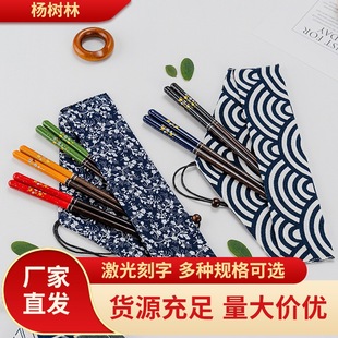 ������ʽ�W�tӡ�������yľ����^�������жY�����b�ŷ����鲼��