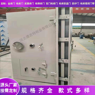 �������T�錚�����˽����T���P��y�н�����T��е��ș�췿�T