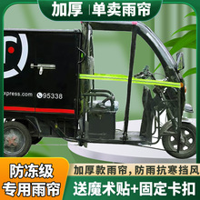 늄���݆܇����܇���꺟���f�Ӻ�ͨ����͸��܇�^����������L�T��