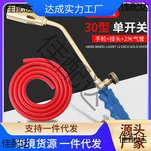 iëߜ؟Ȼ⇊𘌇ôҺޟ⇊ëú