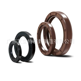 橡胶密封圈;橡胶密封垫;工业橡胶