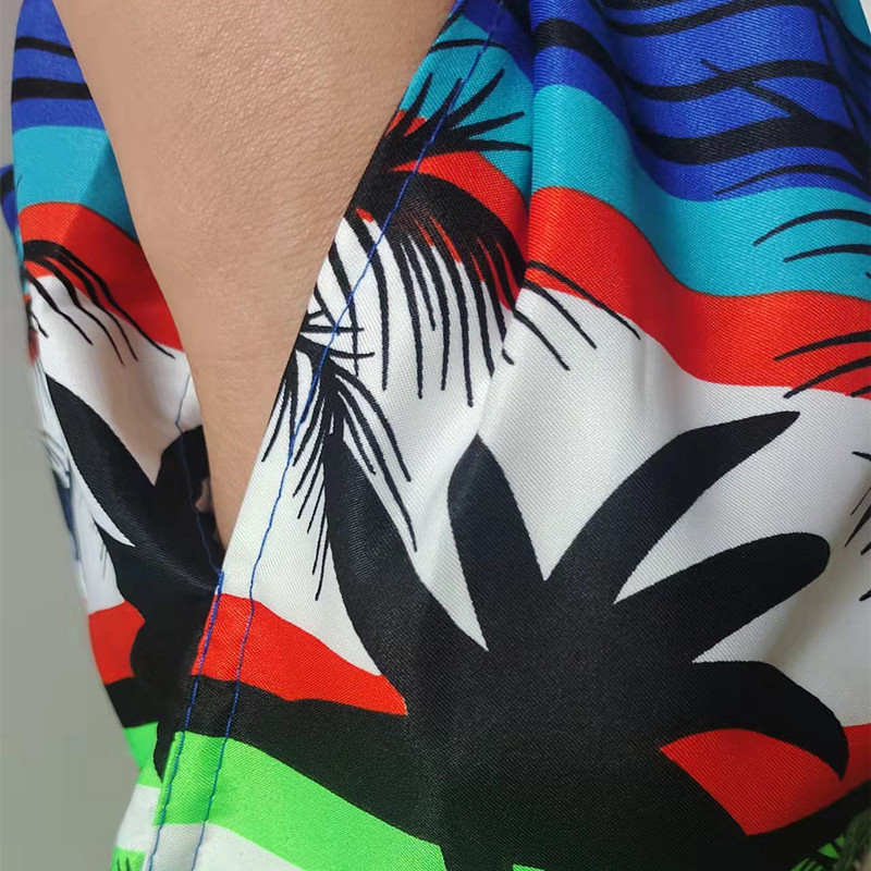 微信图片_202203111536033_副本