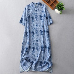 2026�ļ��¿�����ʽ�����������L��͹�ӡ���P����ˇ�B��ȹŮ