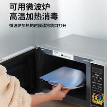 ?F؛zrܷʳʳƷռ{ԷʳƷ