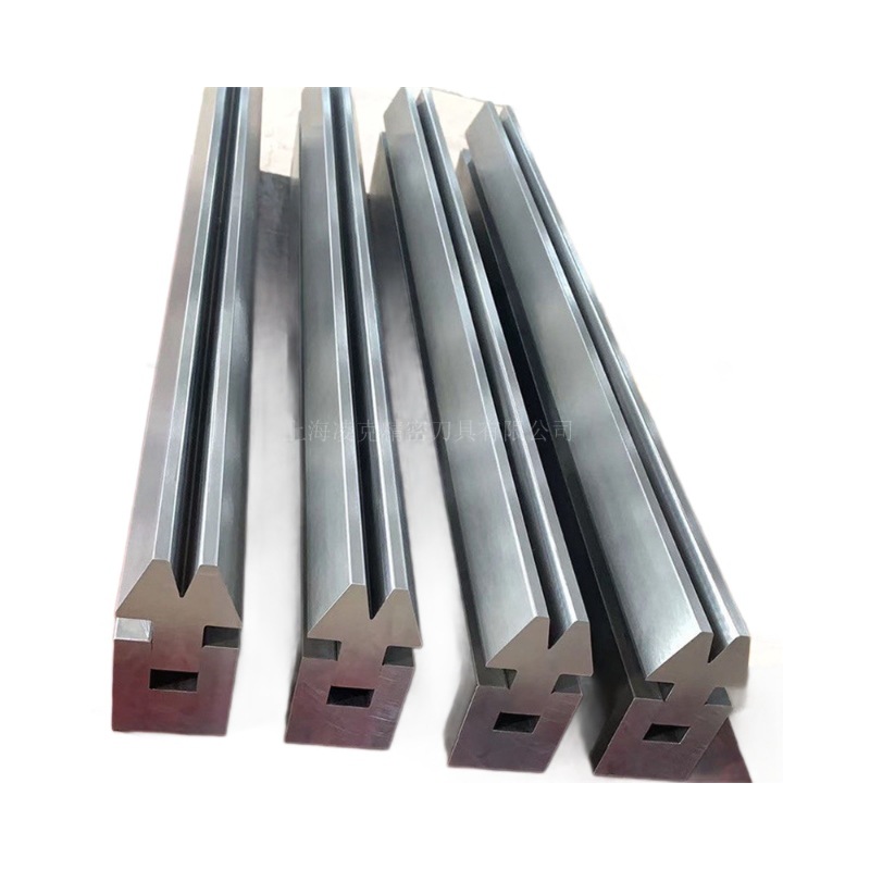 ��Ӧ�����ģ�� ˫�۱�ģ�� ���ʽ�����ģ�� ���������ģ��