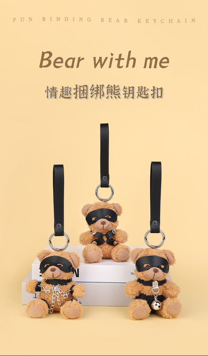 hmqViviiyNSAyin9Wuaet0Q2E9Ci537ByJsK