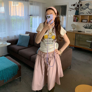 AKskylan �p�ӷ�߅����������ȹ�nϵ�����L���KA��ȹ���Lȹ85738