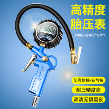 ߾Ȏy^̥ ܇݆̥̥Oy@Cе̥