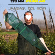 ���S�X�\�Ӻ񷽸�W�X�~���q���r�ؾW�\С�r�\���X�\�L�~�\