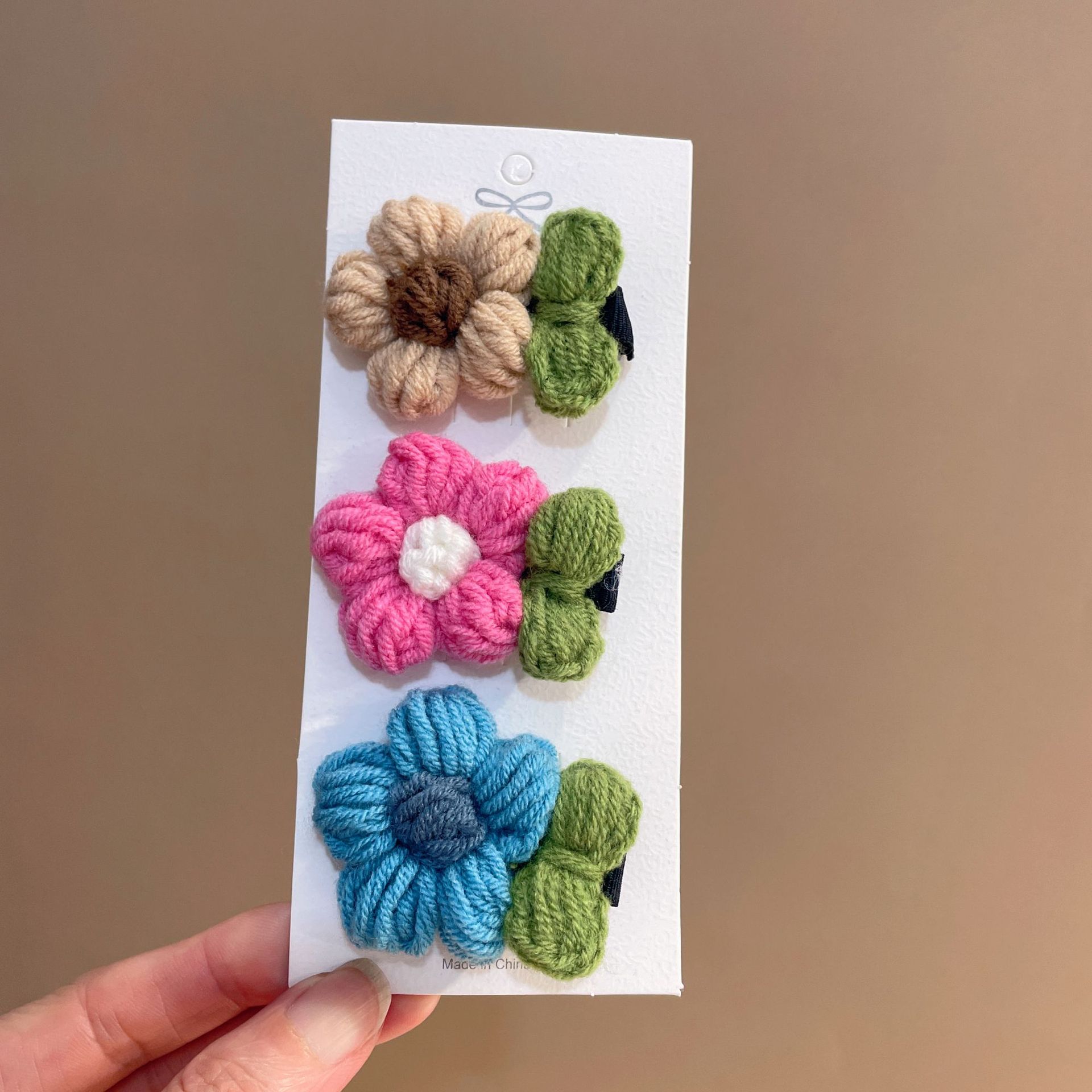 8b59724af3d05954d6d1eeceb4ffb6