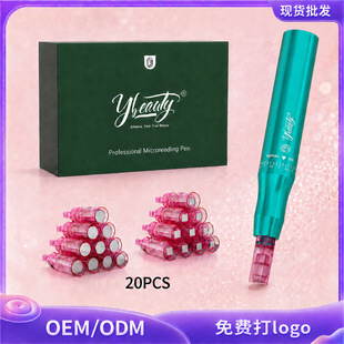 �yü�y��USB�o��΢ᘃx�y���y�۾�����΢��׺�ȫ�׼y���Ĳ���Ʒ