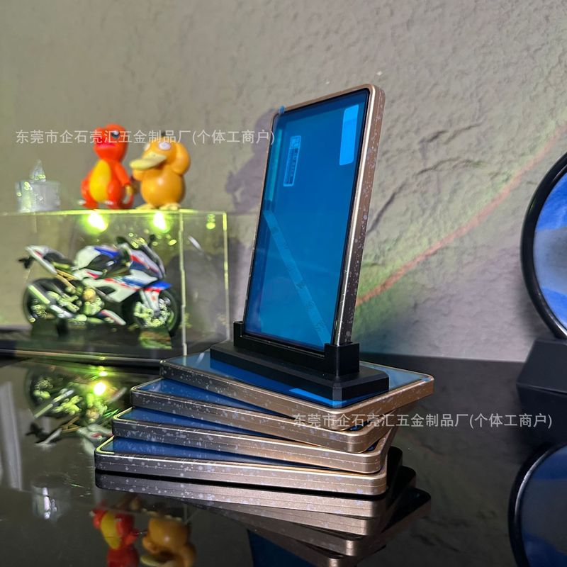 PSA ランクカード、BGS ランクカード、ゲームカード、スターカードに適した特別な保護カバー、クロスボーダー Amazon ホット製品|undefined