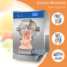 12L48LÿСr늉SֱIʽܙC̨ʽѩC