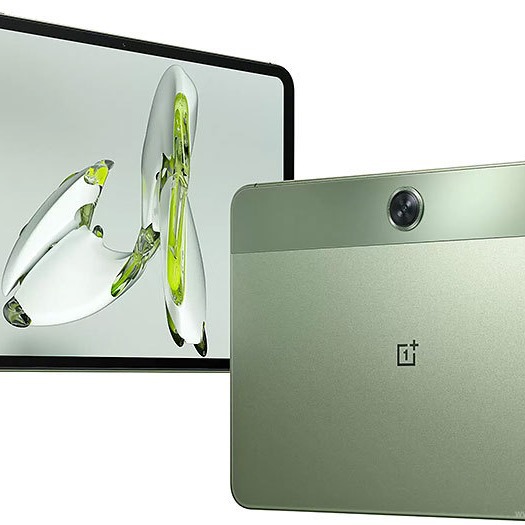 Adecuado para uno más OnePlus Pad Go Tablet Borde de arco templado película protectora película trasera lente de la Cámara película
