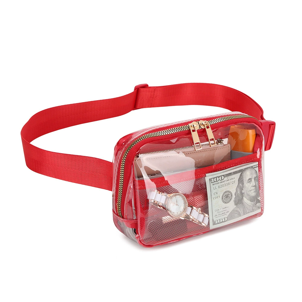 Водонепроницаемая переносная organizer bag для спортзала, поясная сумка для путешествий