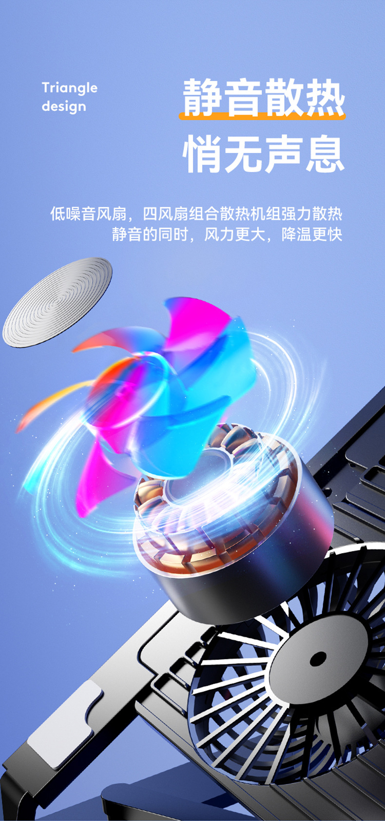 O1CN01v0pC8b1KuBFh6Zbn1_!!2216352881223-0-cib.jpg
