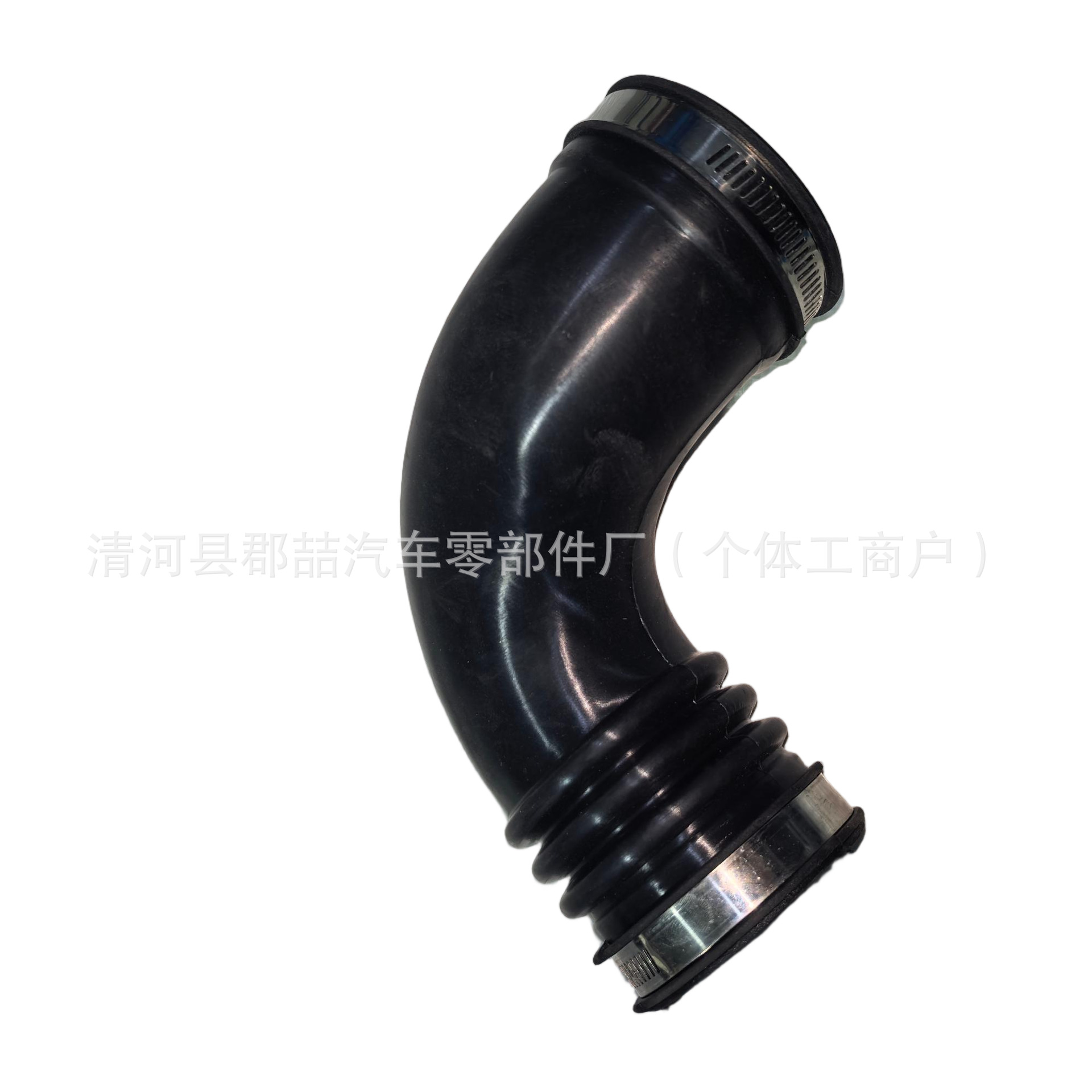 Oe17228-Rmx-000 Is Suitable for the 2006-2011 Honda Civic Hybrid 1.3L Air Intake Pipe