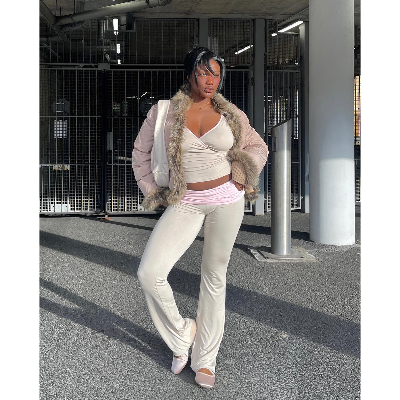 6711 卡其色模特图10.jpg