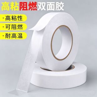 ������ȼ�p���z �޼��p���z���͸ߜ؟o�u늳؆�Ƭ�g�^�����o늾�