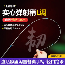 ���w����·������΢��·��DIY�ֹ�����UL����Ϫ���R�ڸͳ��p��ܛ