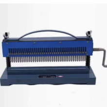 DX-400�B�mʽ���c�C