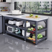 �N���Ұ��в�������̨��ؼ��ö��������΢���t���䃦����p����