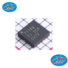 TPS57114CQRTERQ1 ˿ӡ 7114Q QFN16��װ ��ѹת����