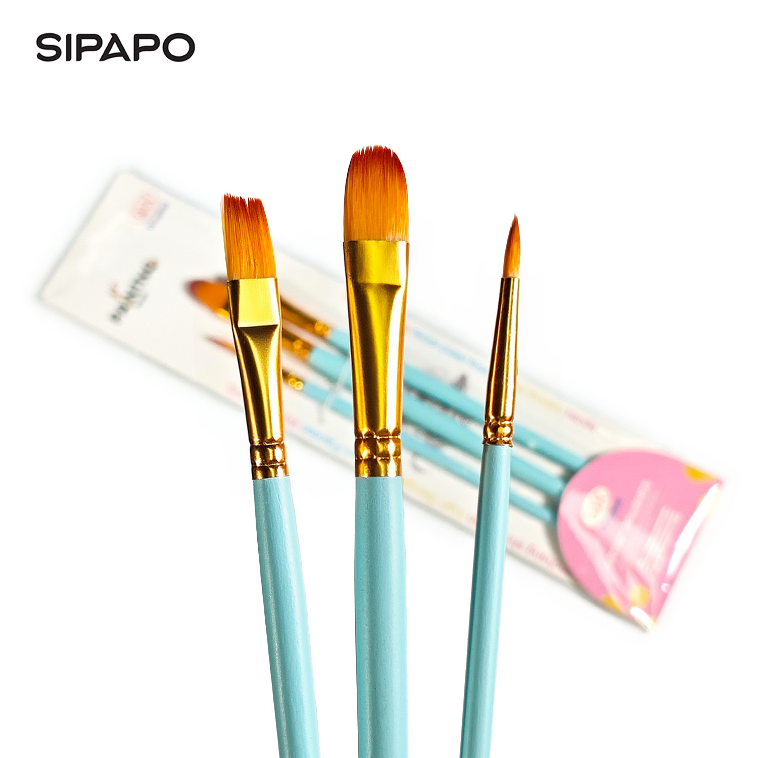 3개( # 해외 수출 전용 상품이며, 국내 판매는 금지됩니다. 구매 시 면책 조항에 동의한 것으로 간주합니다.