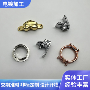 ���z���僼ӹ���t�����t��僽�ɫ���tõ�����������阌