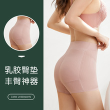 ��ƨ�������Οo�����΃�ѝŮ��Ȼ��|�������S���S���N���������z