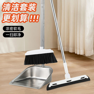 ���P䓼Ӻ�������������P�߰уɼ�����������ζ��������b����