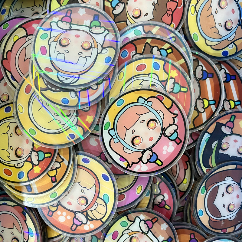 微信图片_20230227174926