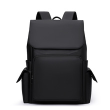 2026���p�米���߶��̄����e������ʿ�p�����������X����ɫ�ٴ�