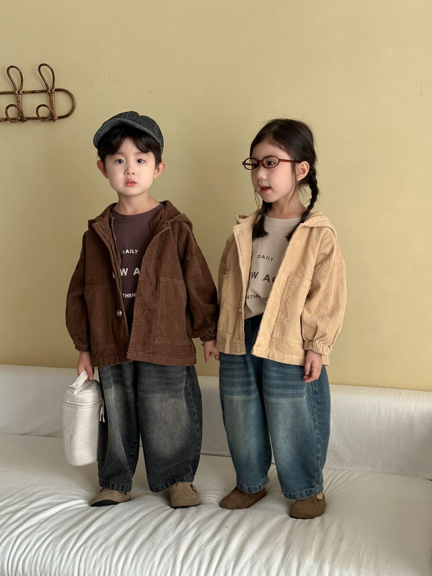 hmqViviiyNSAyin9Wuaft/e9zES1dhQvfFgI