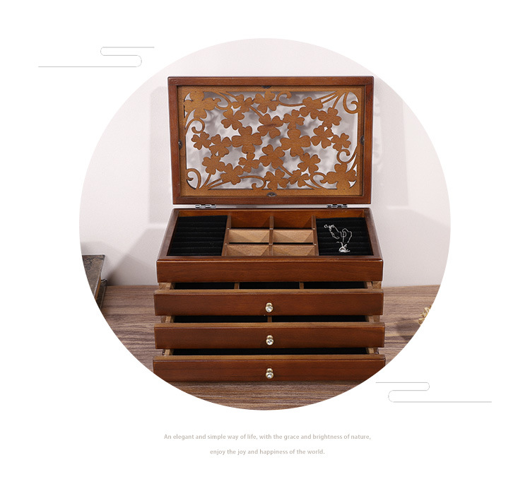 6层psd-恢复的-恢复的2_18