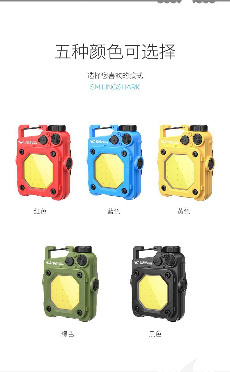 c2635f52-712e-4c72-8d5d-614c7b909bf5.jpe