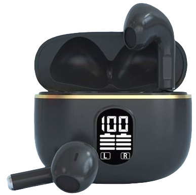 2025 新しいクロスボーダープライベートモデル X1 完全ワイヤレス睡眠不可視ミニコンパクトワイヤレス Bluetooth ヘッドセット翻訳可能|undefined