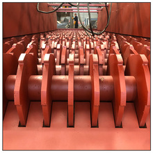 �F�ݵVɽ�O����ʯ���x�C�๦�ܝL�S�Y ��ʯ���x�C�L�S�Yʯ�x�ϙC