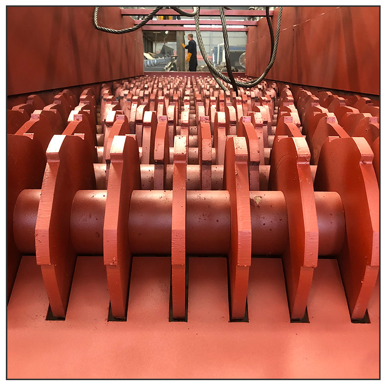 砂石分离机 泥石分离设备 多种物料可筛 噪声较低 维修方便