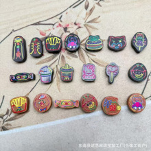 �¿��̴��ľ���L�Ʊ����lؔ�h��DIY��ͨ�������������Ʒ��