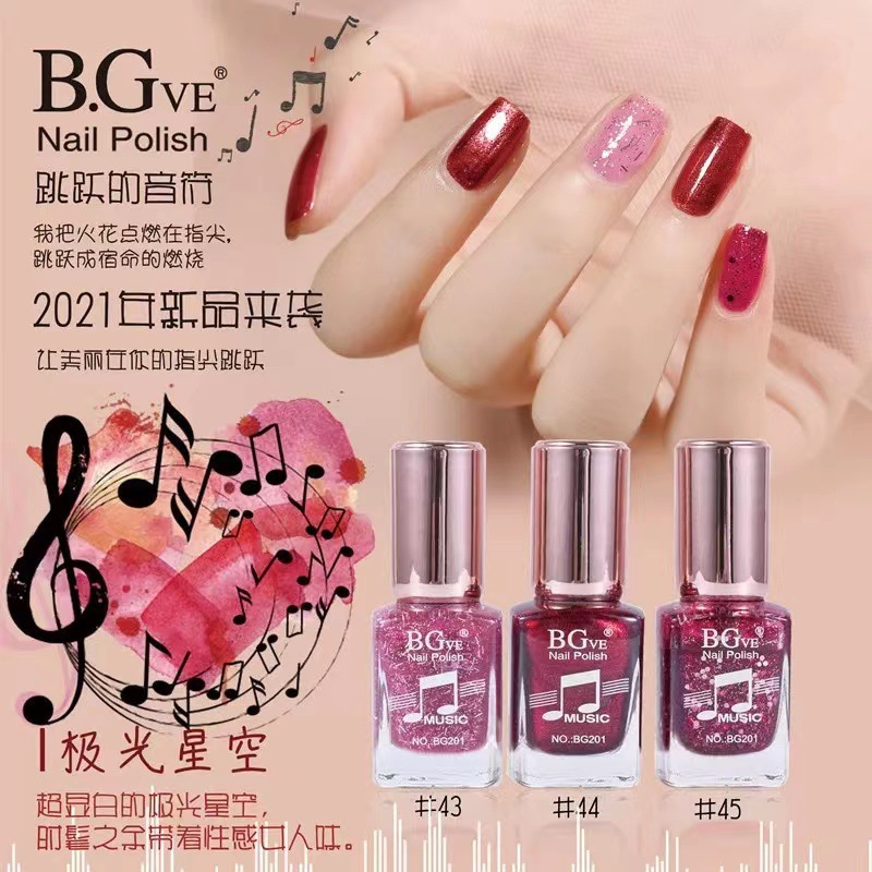 微信图片_202204181459404