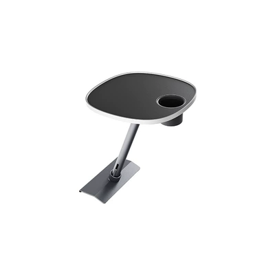Trunk Multi-Functional Small Table: Car table board