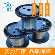 �S�ҹ����F؛�⁺Ͻ�zNi-Ti�z�t��������ӛ���zӛ���A�����趨