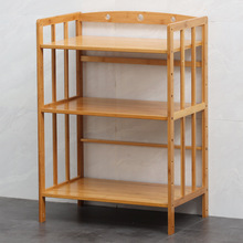 �N���������ض���΢���t��������ռ{�ܶ๦�܌�ľ��߅������