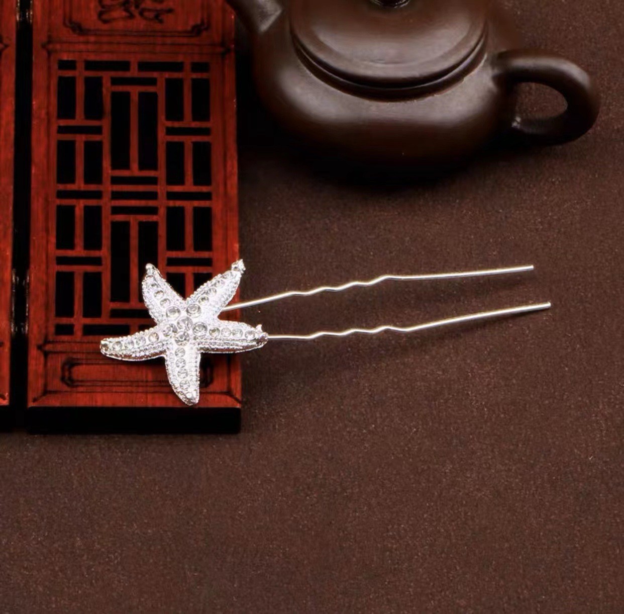 O1CN01BnRGC01SmrmjG6Szj_!!2816